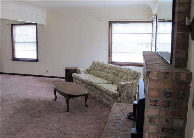 3104 E 17th Ave - Photo 4