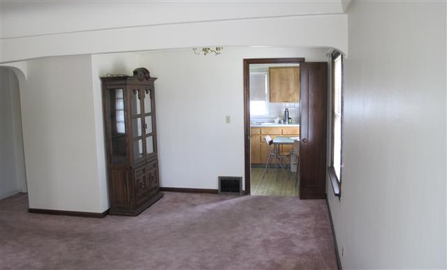 3104 E 17th Ave - Photo 5