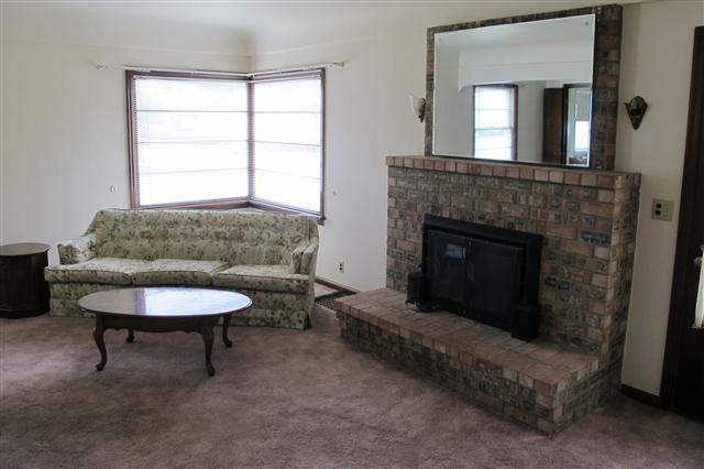 3104 E 17th Ave - Photo 6