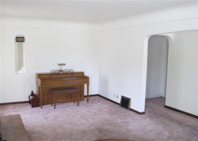 3104 E 17th Ave - Photo 7