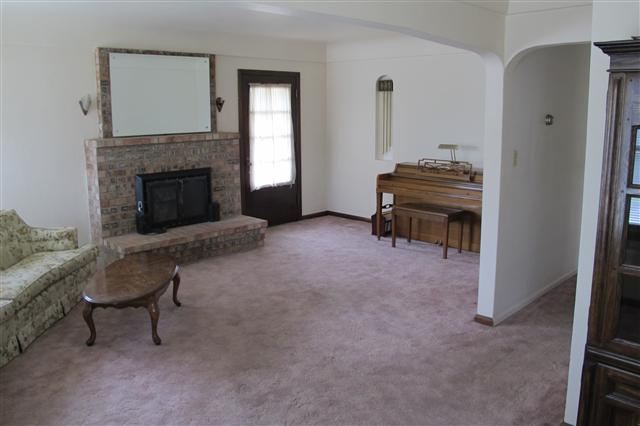 3104 E 17th Ave - Photo 8