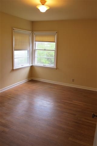 3104 E 17th Ave - Photo 9