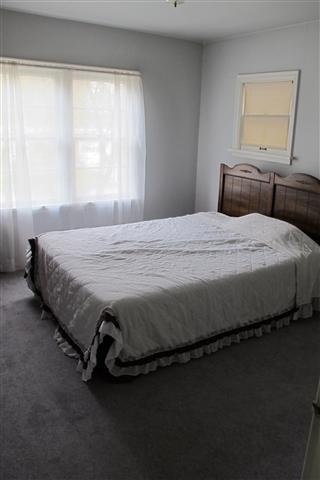3104 E 17th Ave - Photo 10