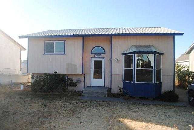 3222 E Garnet Ave.