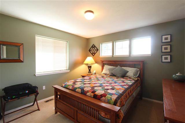 6239 Gunnar Ct - Photo 11
