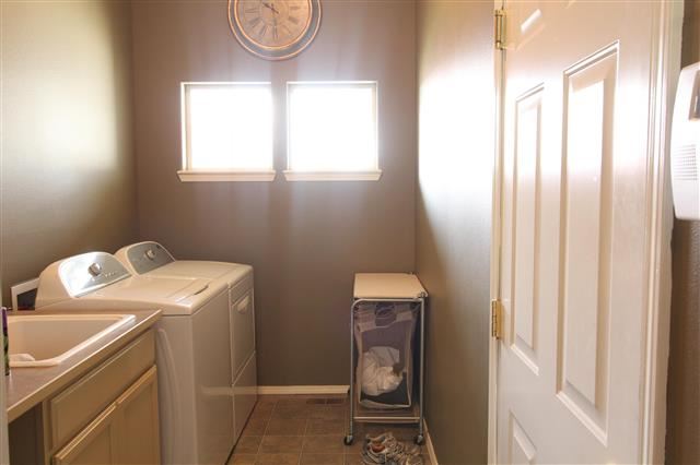 6239 Gunnar Ct - Photo 12