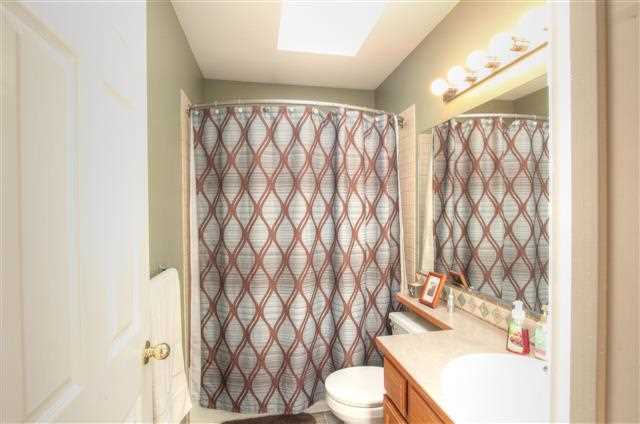 6239 Gunnar Ct - Photo 13