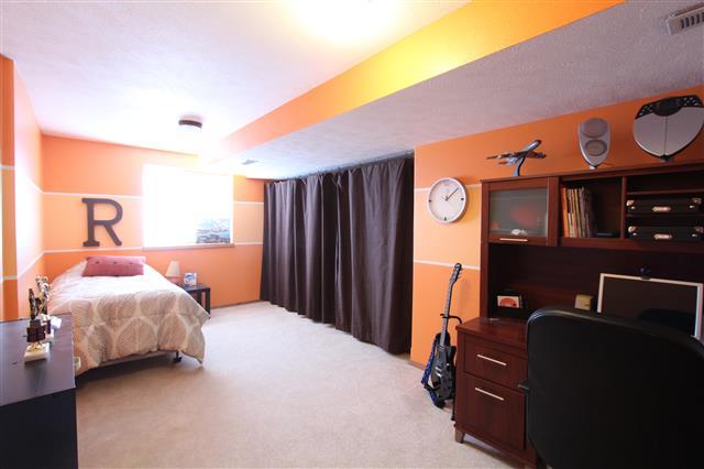 6239 Gunnar Ct - Photo 14