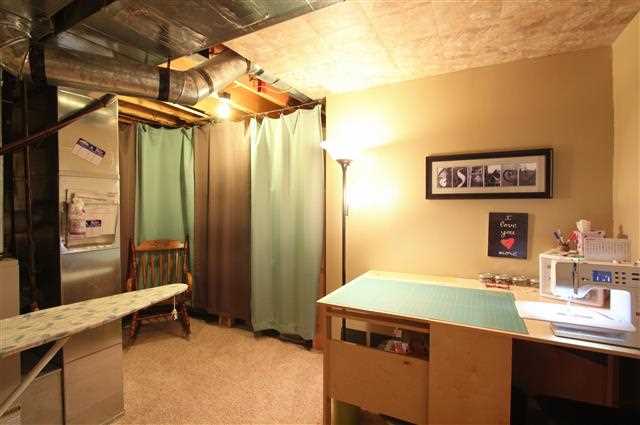 6239 Gunnar Ct - Photo 15