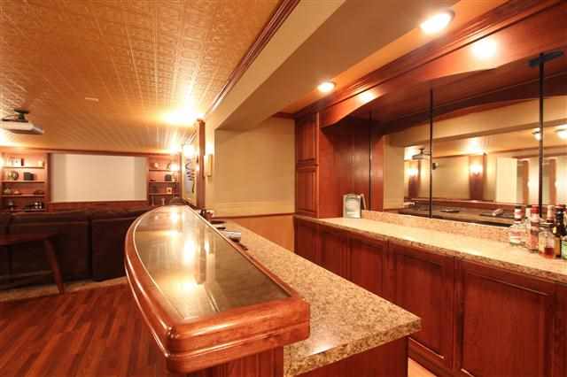 6239 Gunnar Ct - Photo 17