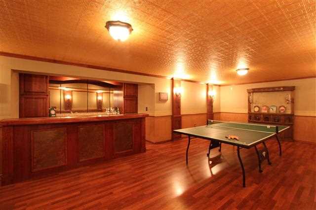 6239 Gunnar Ct - Photo 18