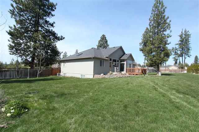 6239 Gunnar Ct - Photo 19