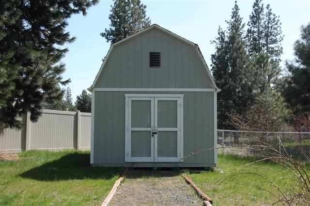 6239 Gunnar Ct - Photo 20