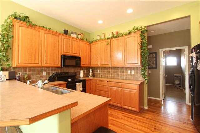 6239 Gunnar Ct - Photo 4