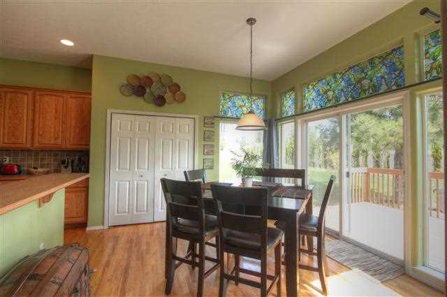 6239 Gunnar Ct - Photo 5