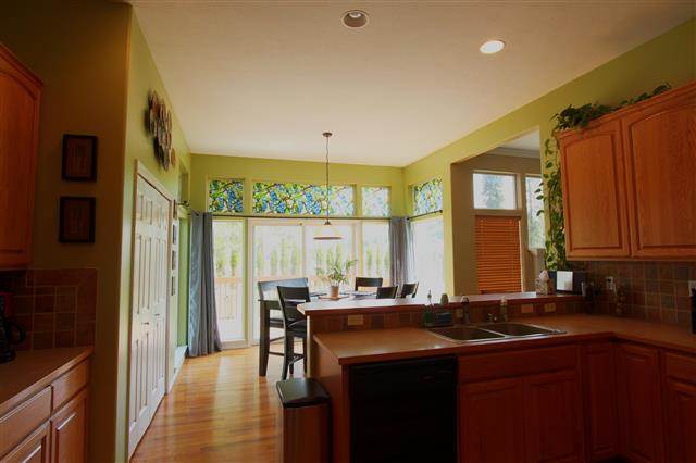 6239 Gunnar Ct - Photo 6