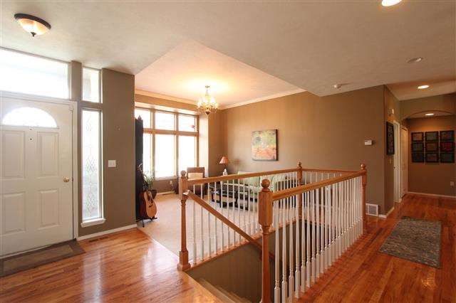 6239 Gunnar Ct - Photo 7
