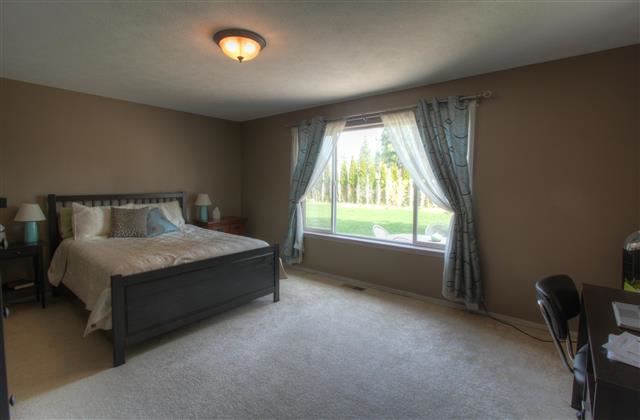 6239 Gunnar Ct - Photo 8
