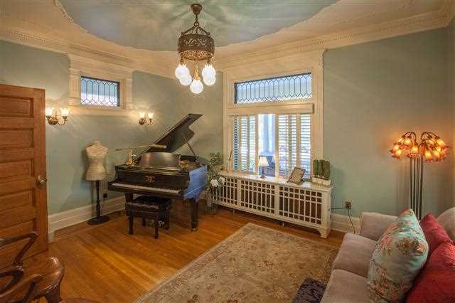 2118 W 2nd Ave - Photo 11