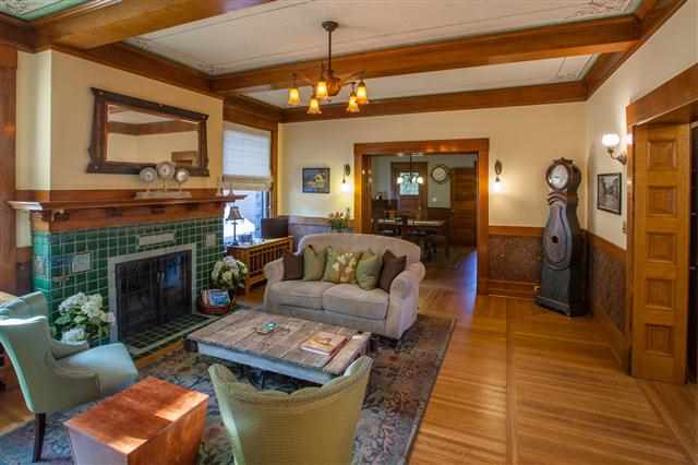 2118 W 2nd Ave - Photo 12