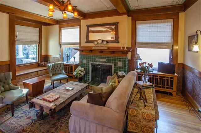 2118 W 2nd Ave - Photo 13