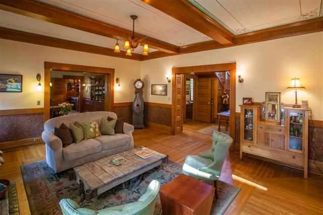 2118 W 2nd Ave - Photo 14