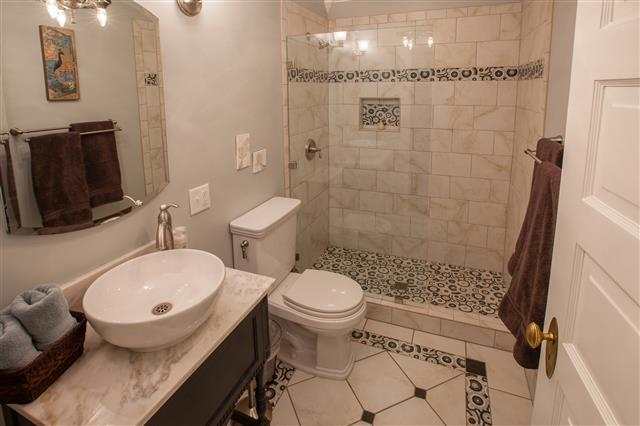 2118 W 2nd Ave - Photo 15