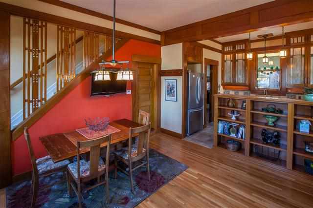 2118 W 2nd Ave - Photo 16