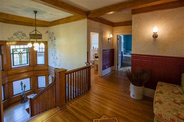 2118 W 2nd Ave - Photo 17