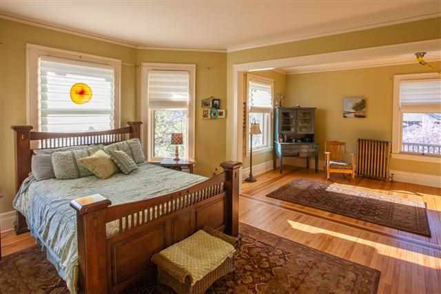 2118 W 2nd Ave - Photo 18