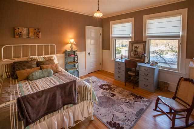 2118 W 2nd Ave - Photo 19