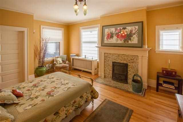 2118 W 2nd Ave - Photo 20