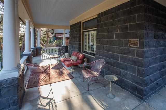 2118 W 2nd Ave - Photo 3