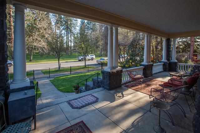 2118 W 2nd Ave - Photo 4