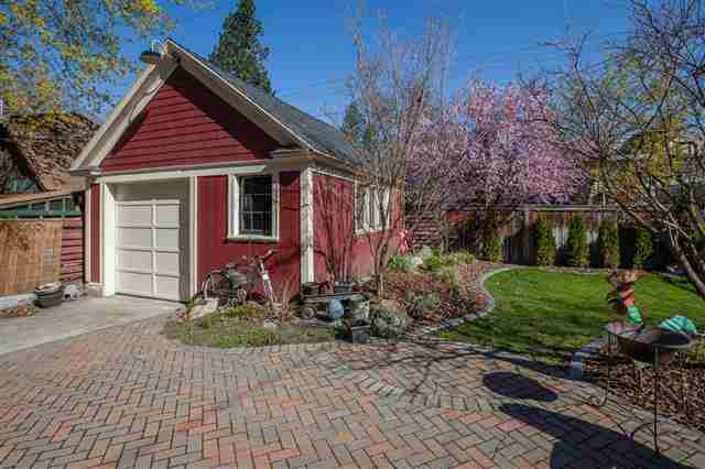 2118 W 2nd Ave - Photo 6