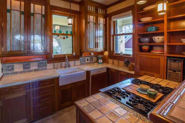 2118 W 2nd Ave - Photo 7