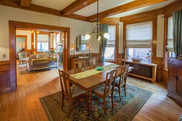 2118 W 2nd Ave - Photo 8