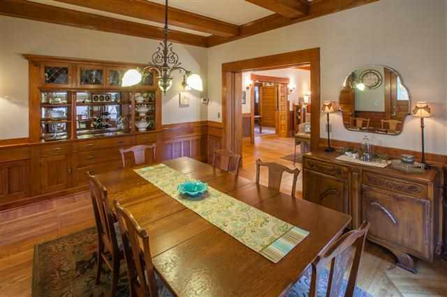 2118 W 2nd Ave - Photo 9