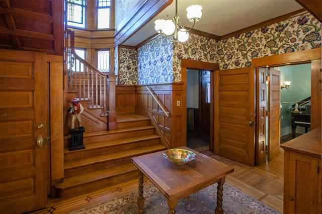 2118 W 2nd Ave - Photo 10