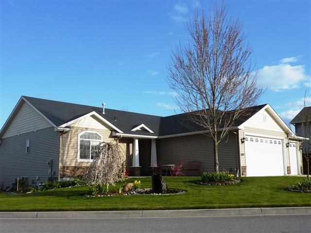 6107 S Brookhaven