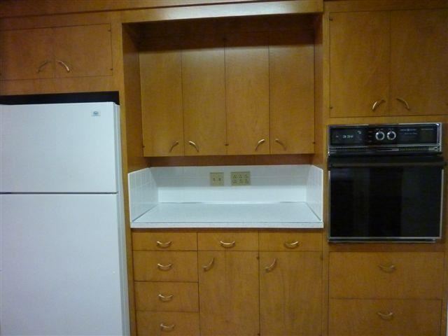 11021 E Mission Ave - Photo 11