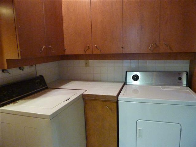 11021 E Mission Ave - Photo 12