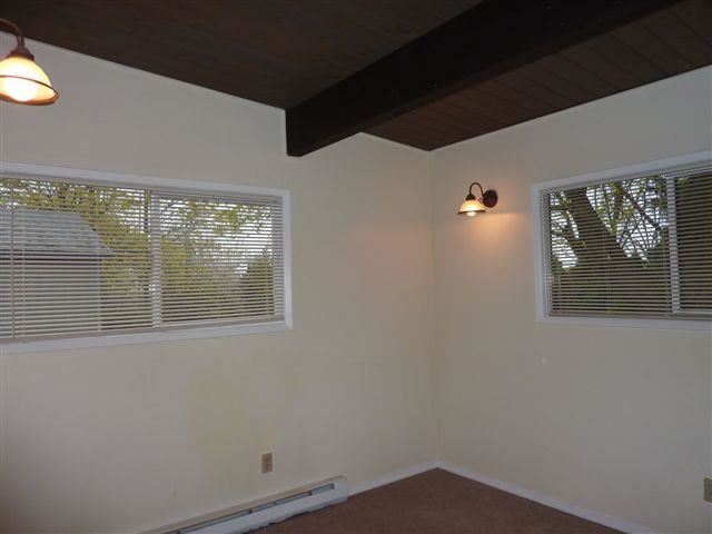 11021 E Mission Ave - Photo 13