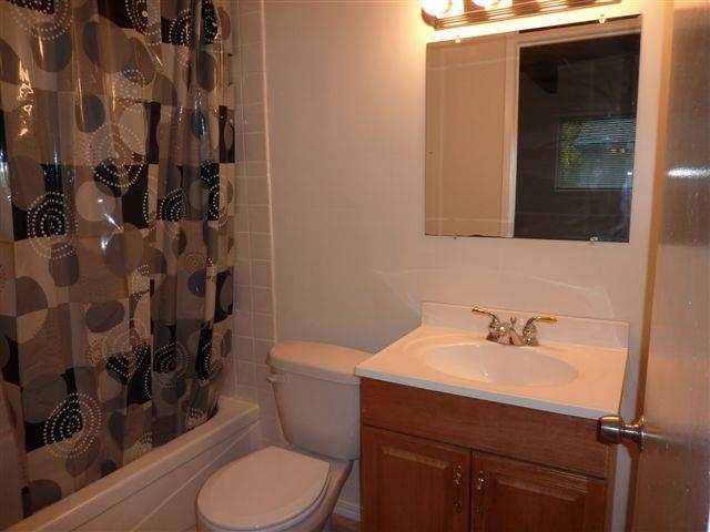 11021 E Mission Ave - Photo 14