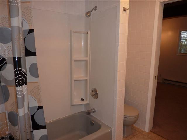 11021 E Mission Ave - Photo 15