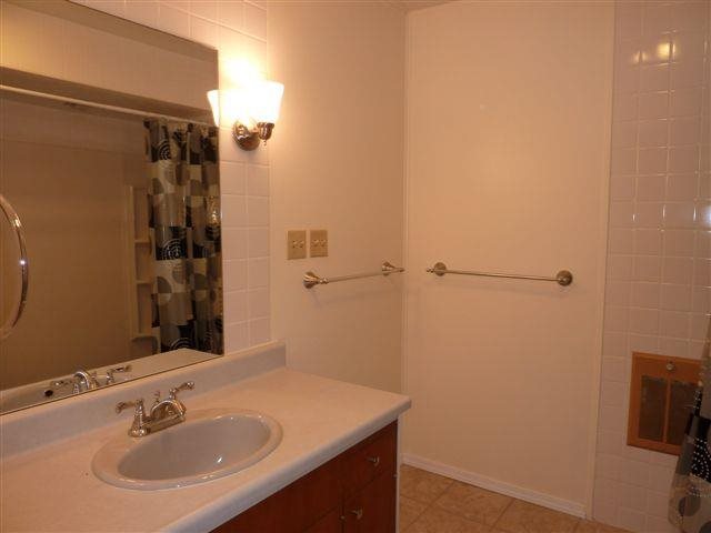 11021 E Mission Ave - Photo 16