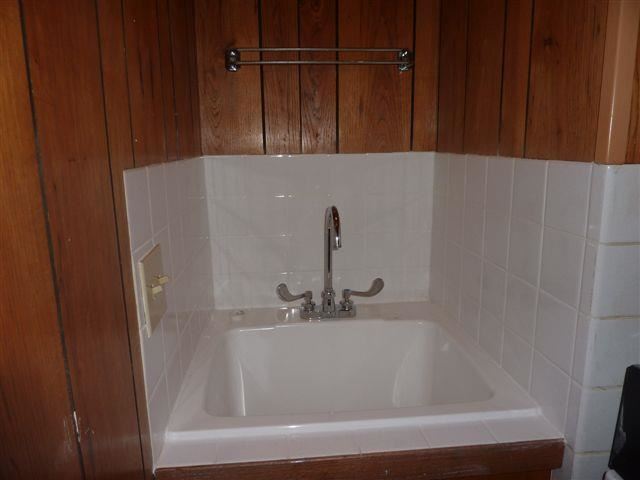 11021 E Mission Ave - Photo 17