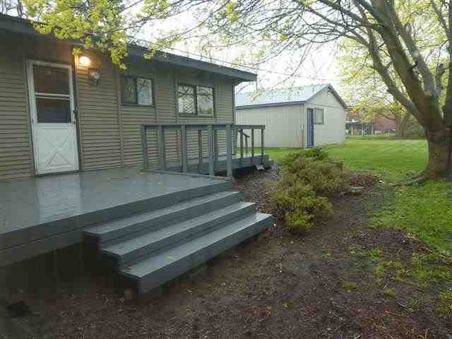 11021 E Mission Ave - Photo 18