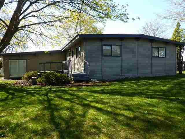 11021 E Mission Ave - Photo 19