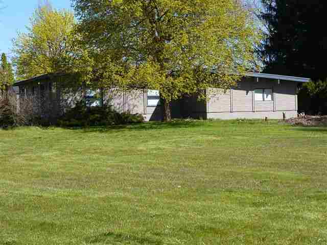11021 E Mission Ave - Photo 3